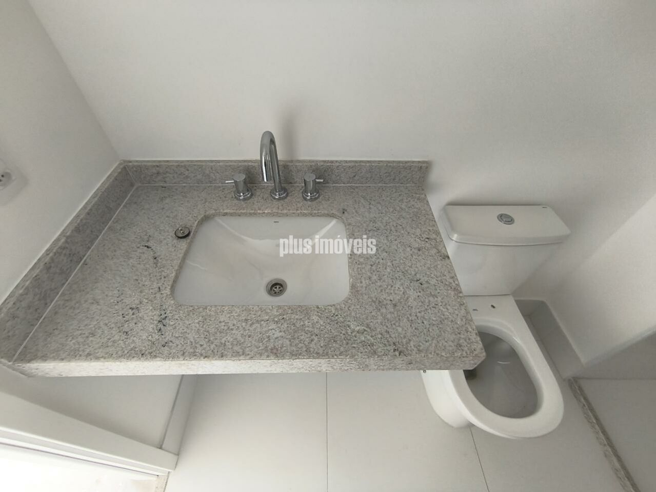 Apartamento, 3 quartos, 142 m² - Foto 10