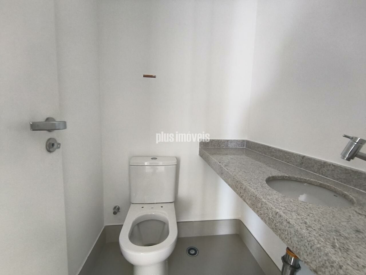 Apartamento, 3 quartos, 142 m² - Foto 11