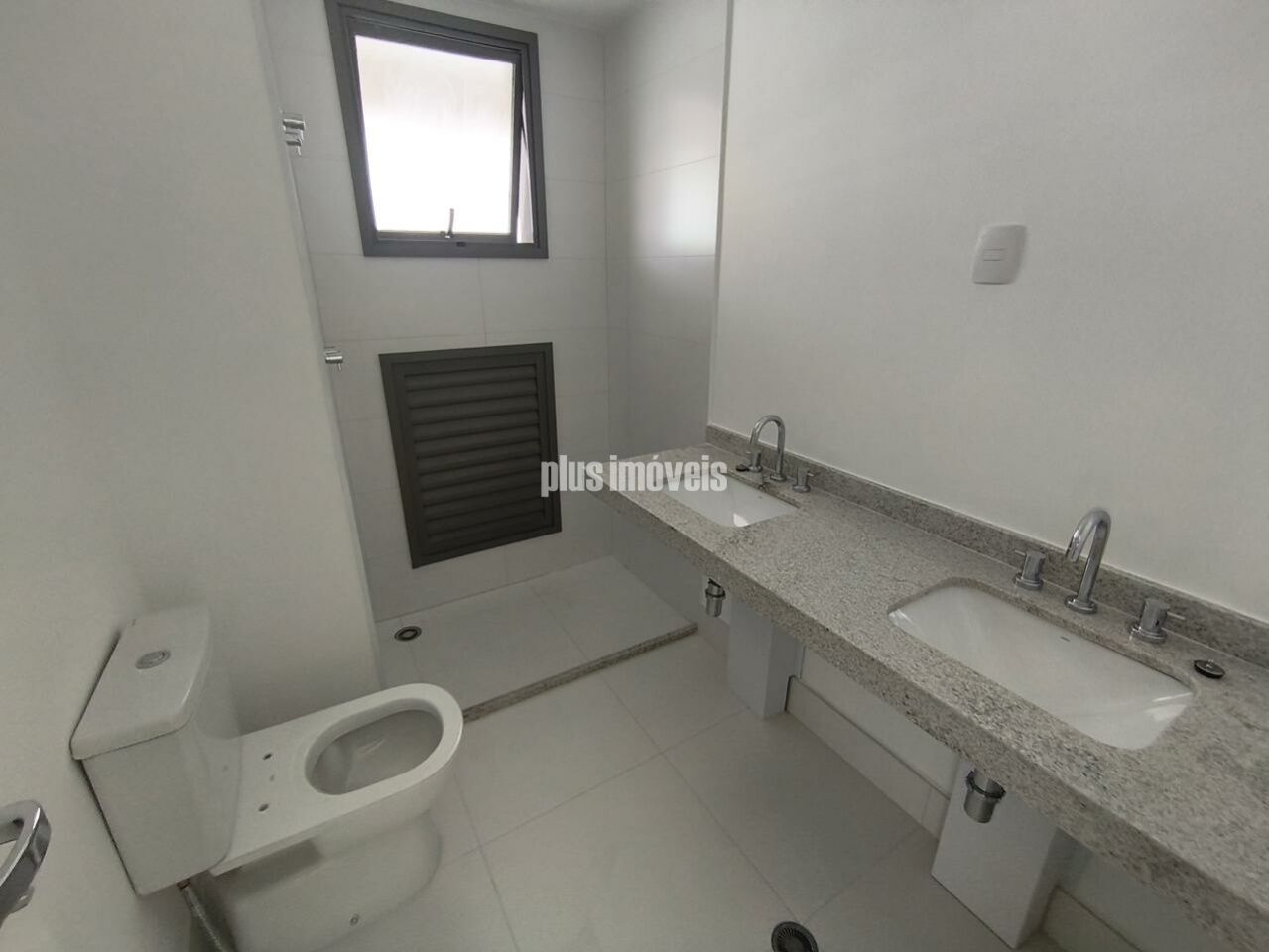 Apartamento, 3 quartos, 142 m² - Foto 12