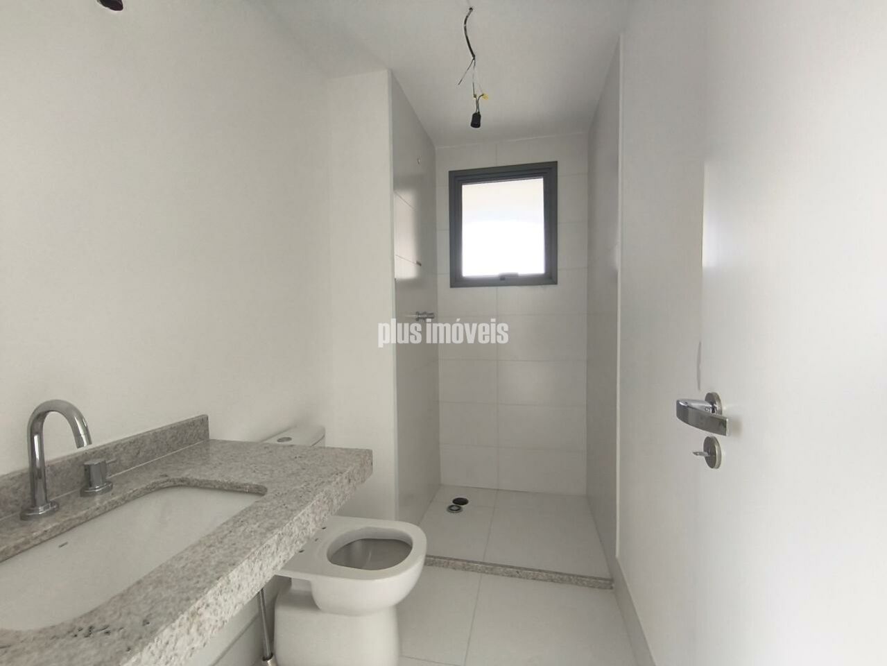 Apartamento, 3 quartos, 142 m² - Foto 13
