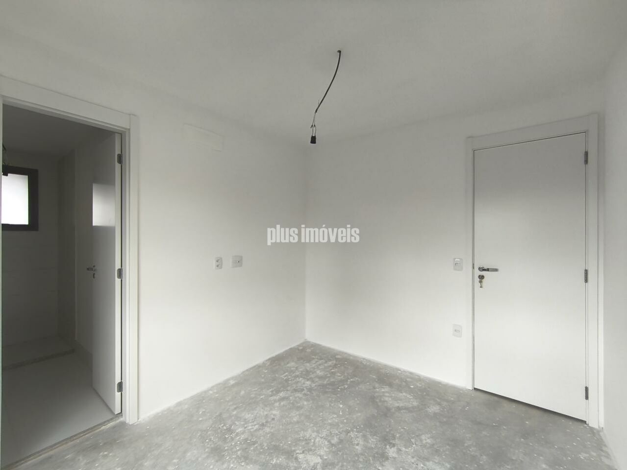 Apartamento, 3 quartos, 142 m² - Foto 14