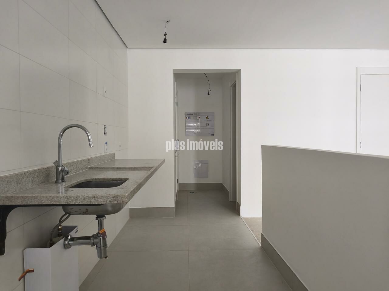 Apartamento, 3 quartos, 142 m² - Foto 15