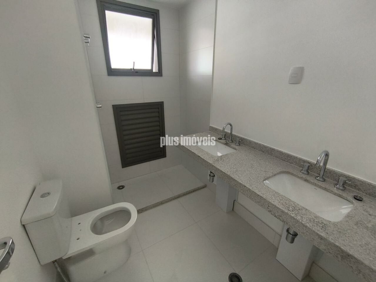 Apartamento, 3 quartos, 142 m² - Foto 16