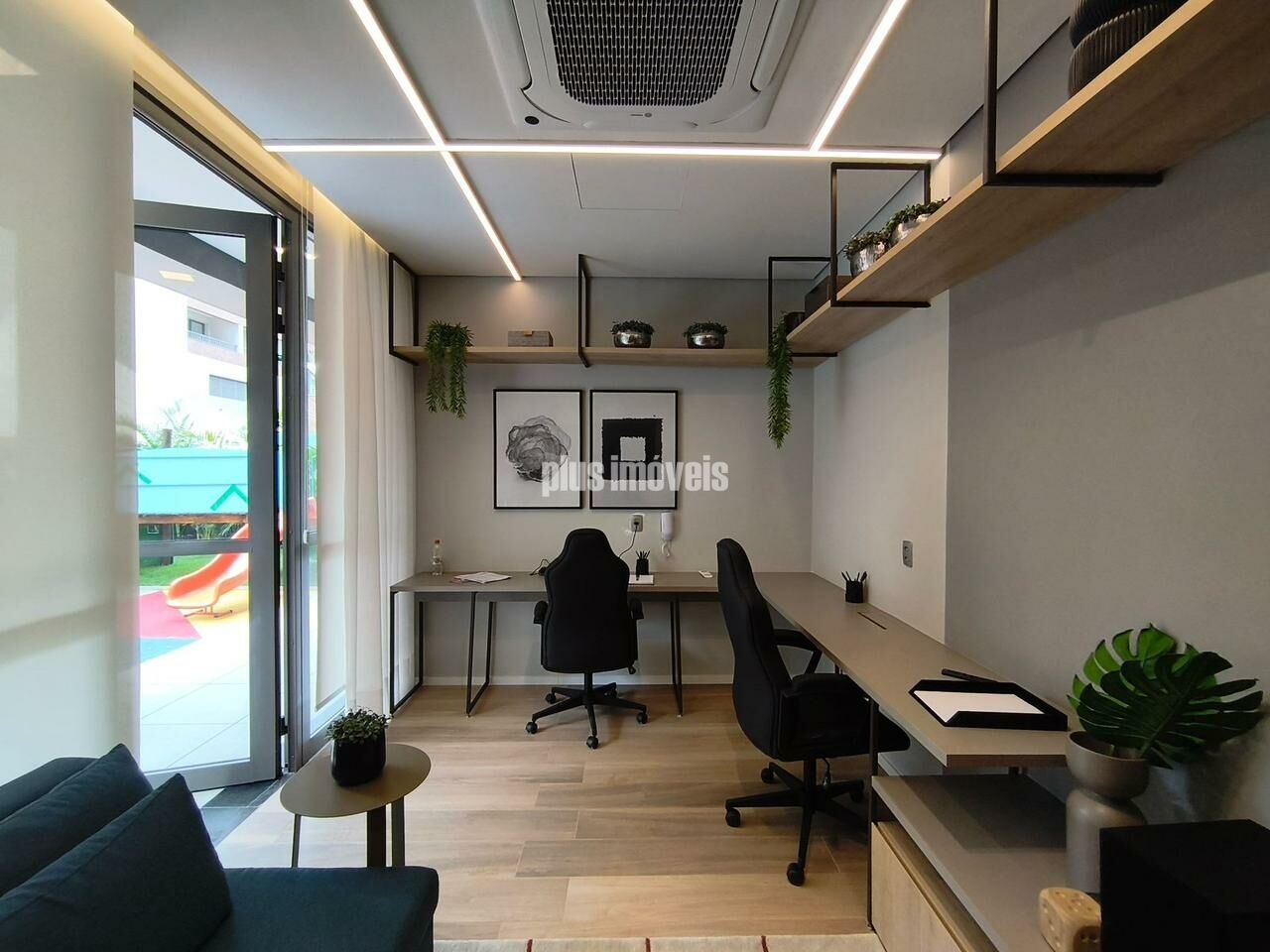 Apartamento, 3 quartos, 142 m² - Foto 18