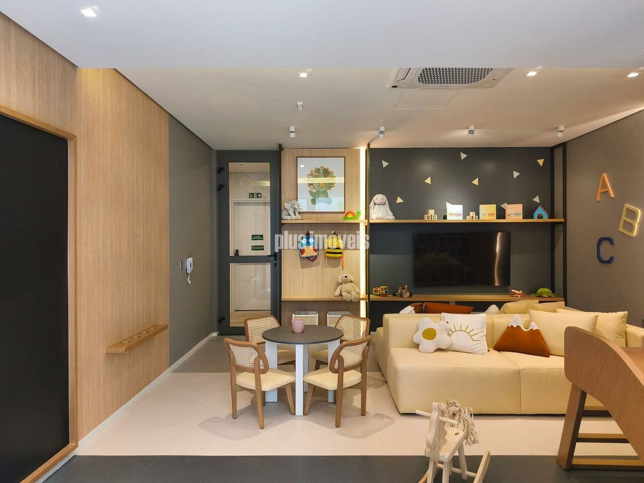 Apartamento, 3 quartos, 142 m² - Foto 19