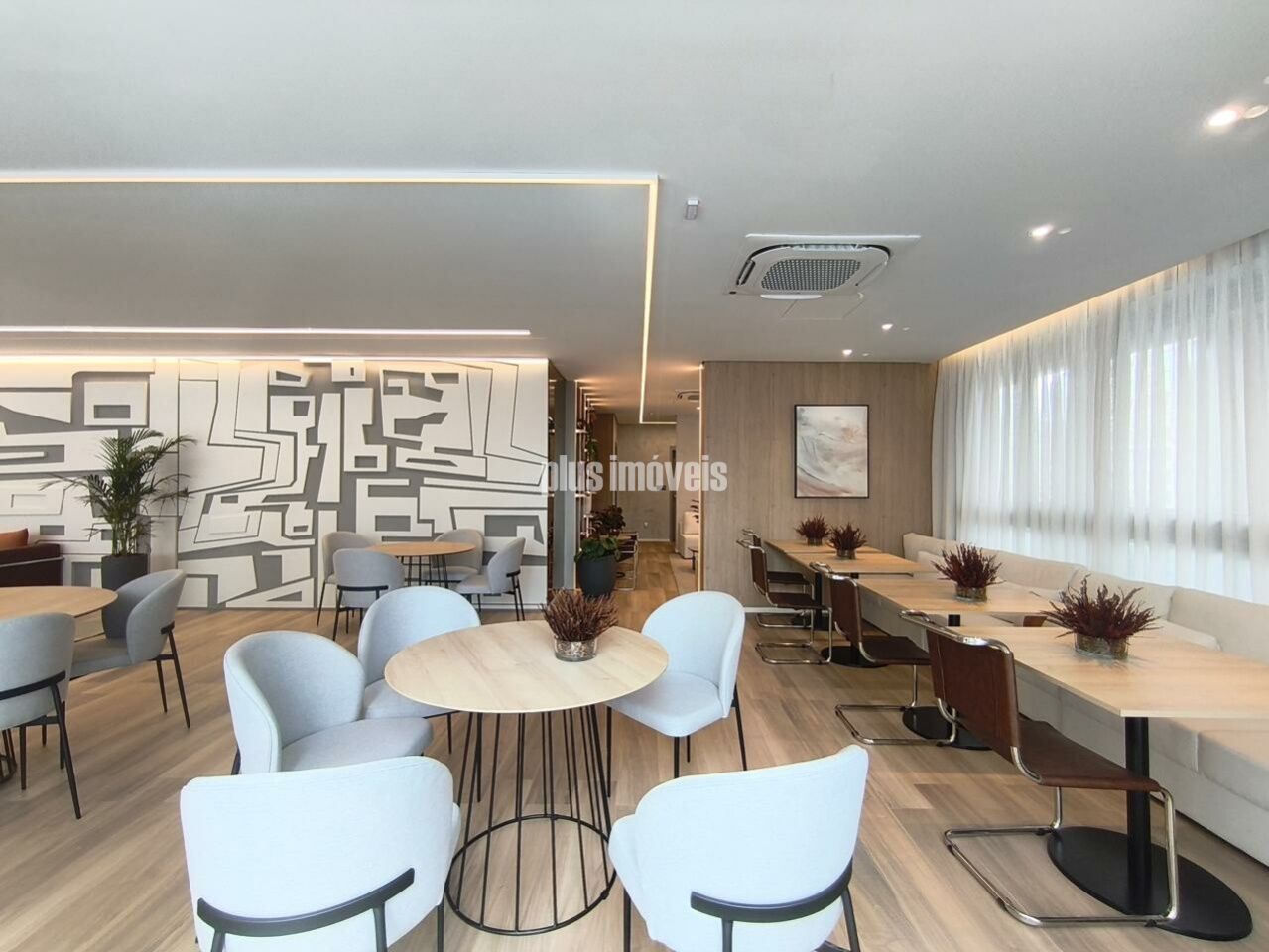 Apartamento, 3 quartos, 142 m² - Foto 22