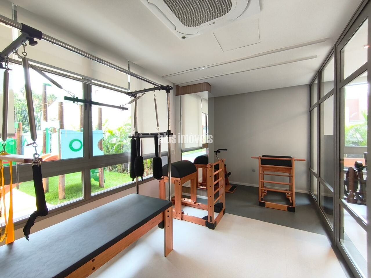 Apartamento, 3 quartos, 142 m² - Foto 24