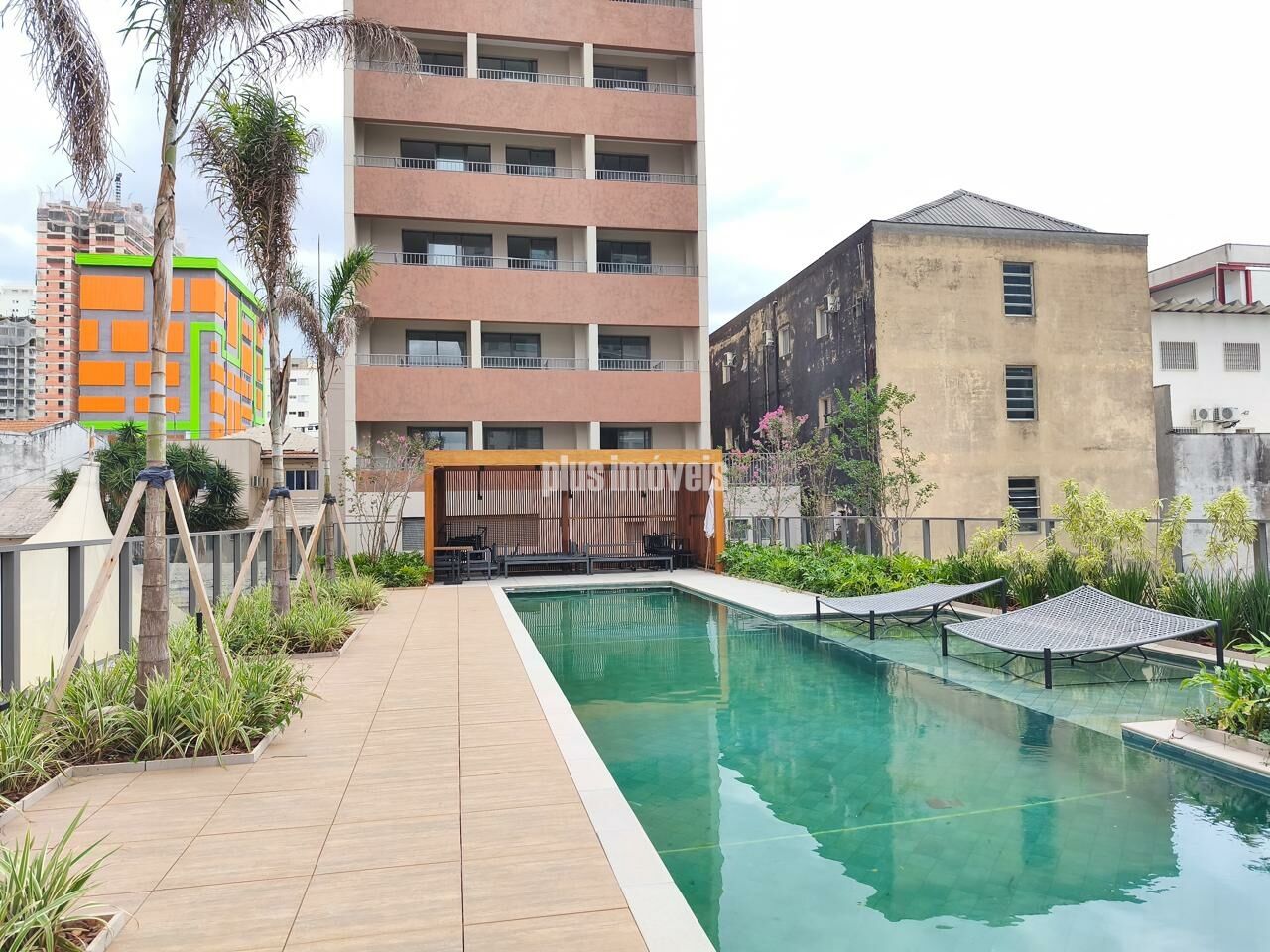 Apartamento, 3 quartos, 142 m² - Foto 28