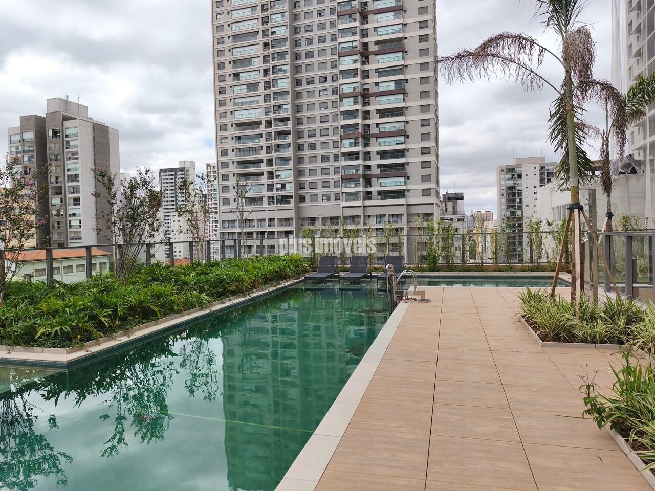 Apartamento, 3 quartos, 142 m² - Foto 29
