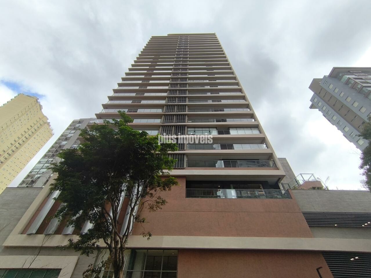 Apartamento, 3 quartos, 142 m² - Foto 30