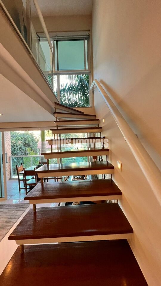 Apartamento, 3 quartos, 151 m² - Foto 3