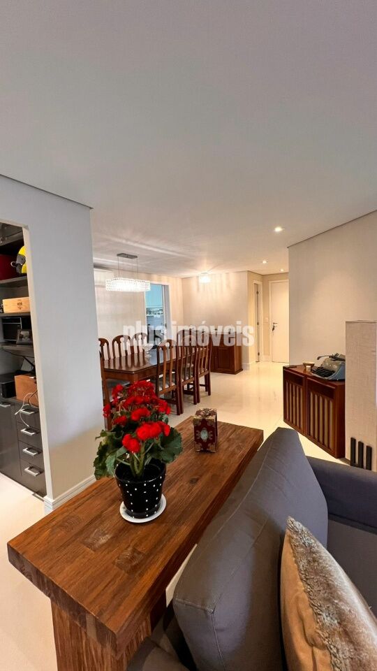 Apartamento, 3 quartos, 151 m² - Foto 5