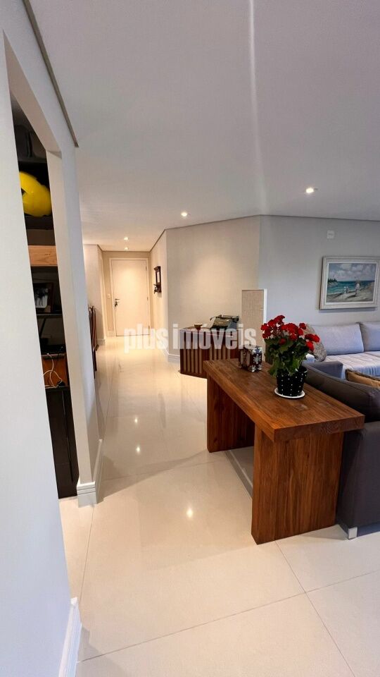 Apartamento, 3 quartos, 151 m² - Foto 6
