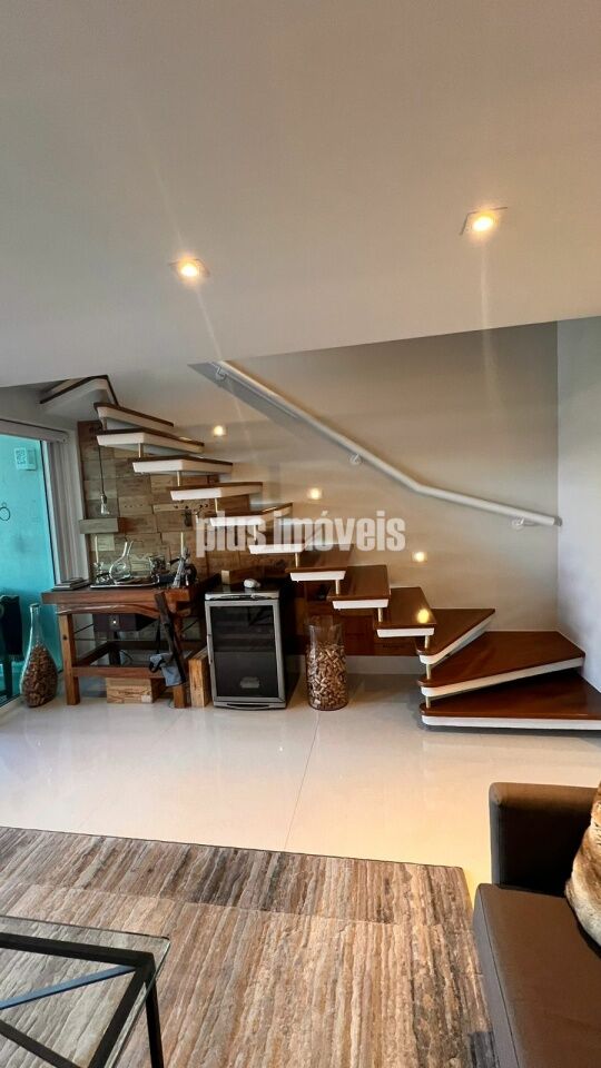 Apartamento, 3 quartos, 151 m² - Foto 7