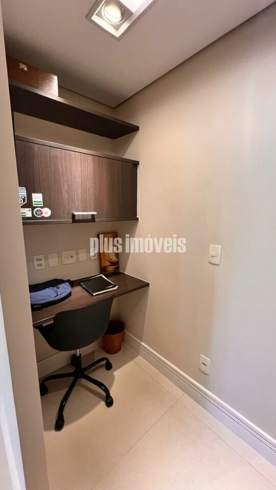 Apartamento, 3 quartos, 151 m² - Foto 8