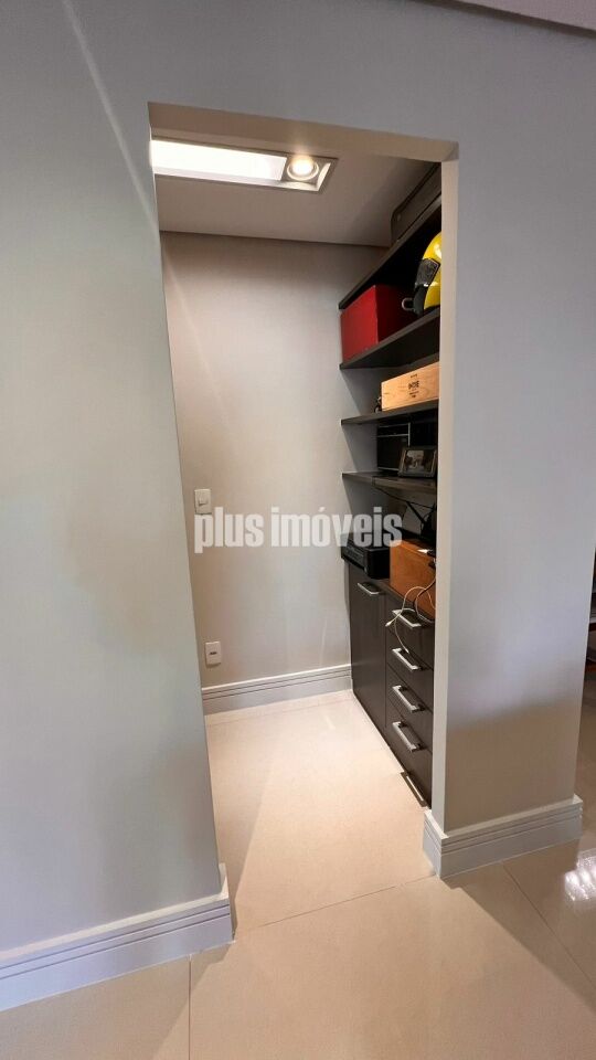 Apartamento, 3 quartos, 151 m² - Foto 10