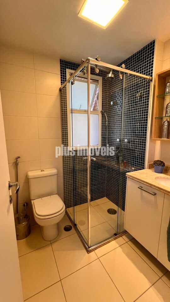 Apartamento, 3 quartos, 151 m² - Foto 12