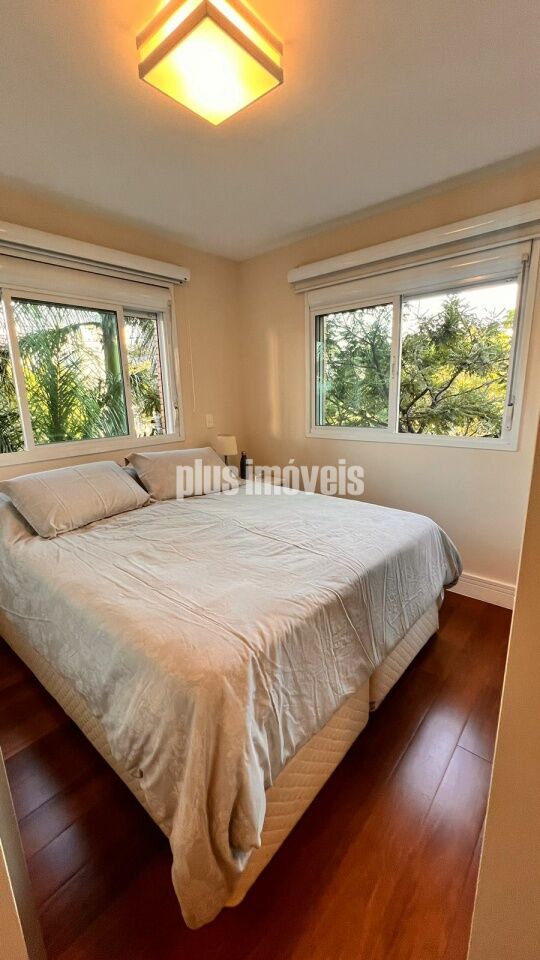 Apartamento, 3 quartos, 151 m² - Foto 13