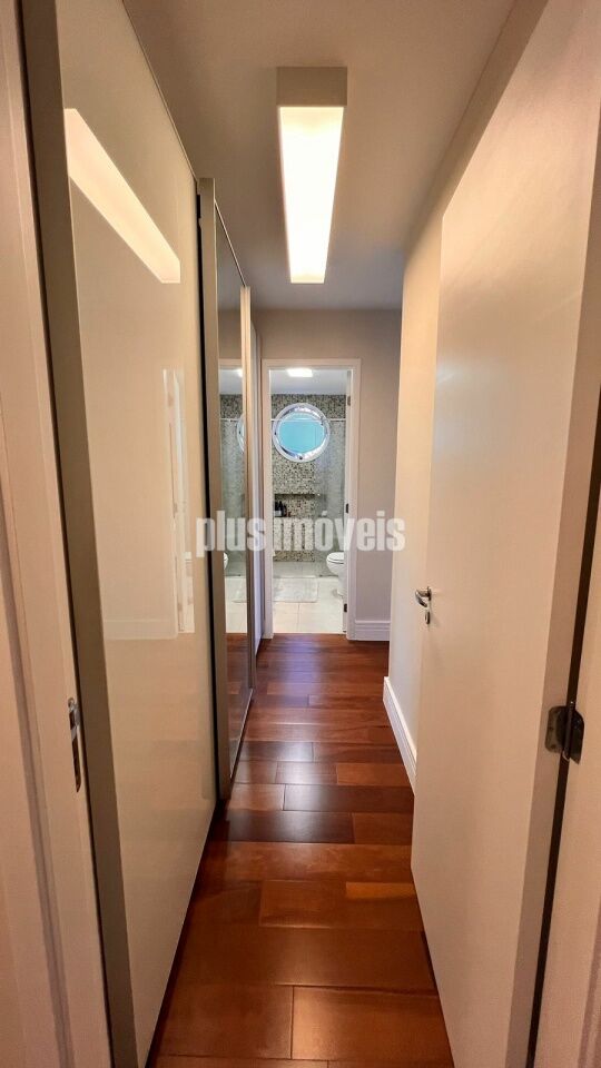 Apartamento, 3 quartos, 151 m² - Foto 14