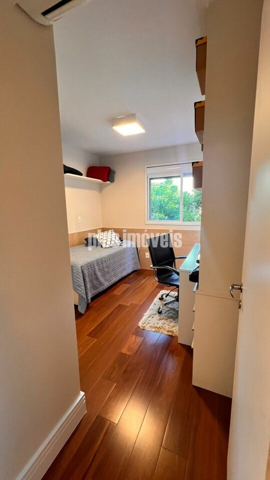 Apartamento, 3 quartos, 151 m² - Foto 15