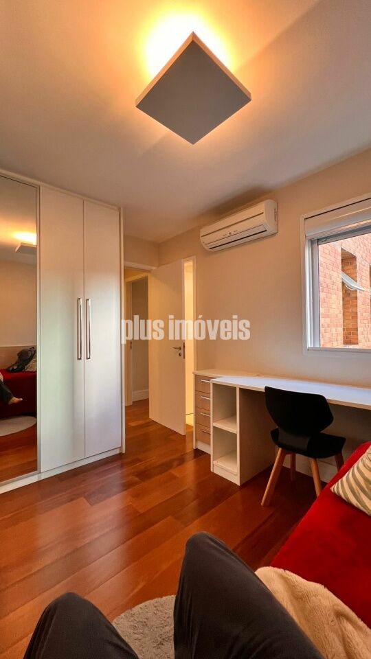 Apartamento, 3 quartos, 151 m² - Foto 17