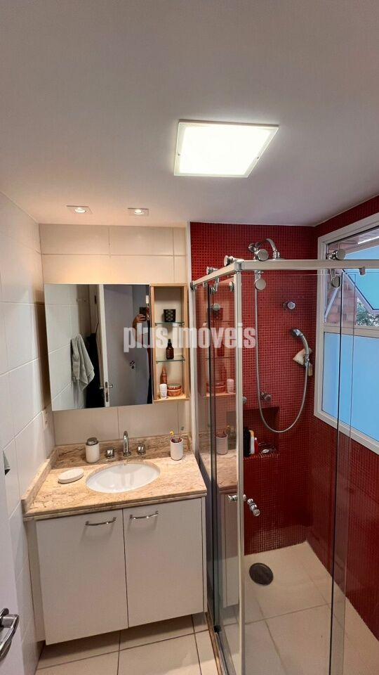 Apartamento, 3 quartos, 151 m² - Foto 18