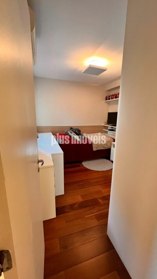 Apartamento, 3 quartos, 151 m² - Foto 20