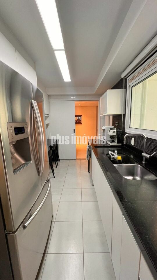 Apartamento, 3 quartos, 151 m² - Foto 22