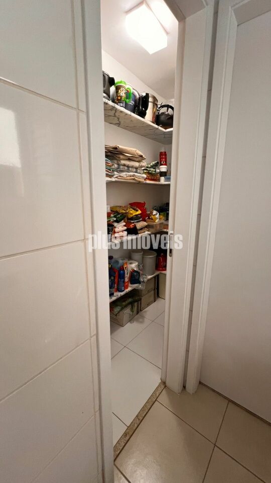 Apartamento, 3 quartos, 151 m² - Foto 23