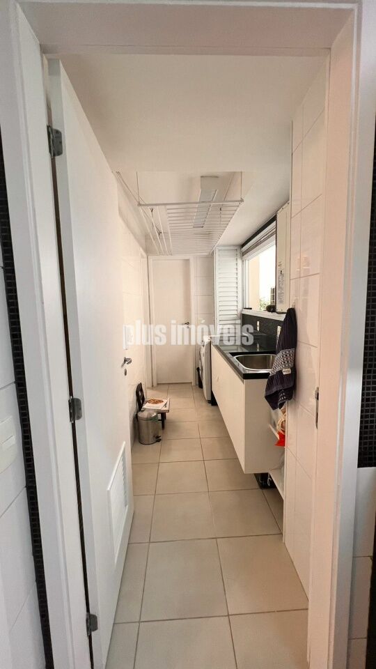Apartamento, 3 quartos, 151 m² - Foto 24