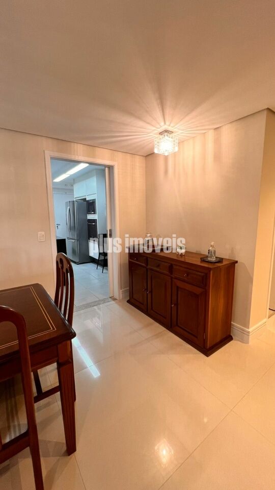 Apartamento, 3 quartos, 151 m² - Foto 26