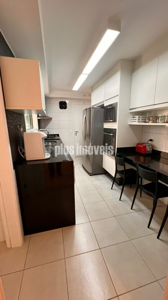 Apartamento, 3 quartos, 151 m² - Foto 29