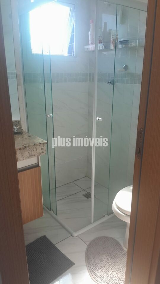 Apartamento, 2 quartos, 67 m² - Foto 7