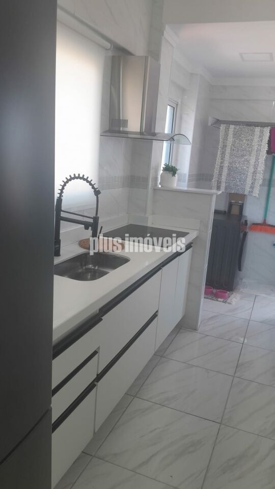 Apartamento, 2 quartos, 67 m² - Foto 8