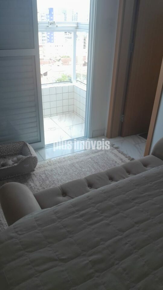 Apartamento, 2 quartos, 67 m² - Foto 6