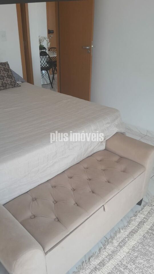 Apartamento, 2 quartos, 67 m² - Foto 5