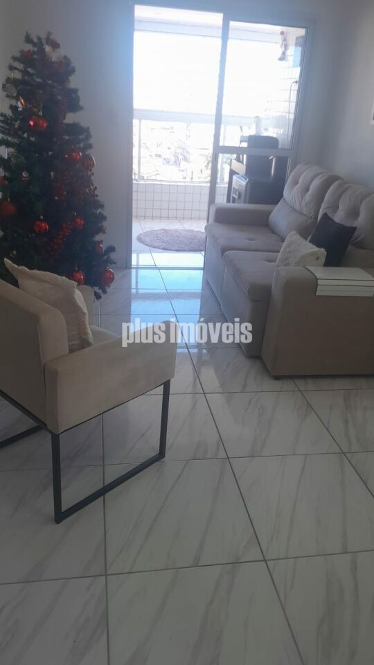 Apartamento, 2 quartos, 67 m² - Foto 1