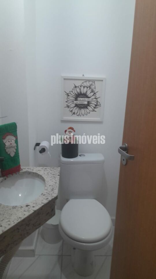 Apartamento, 2 quartos, 67 m² - Foto 4