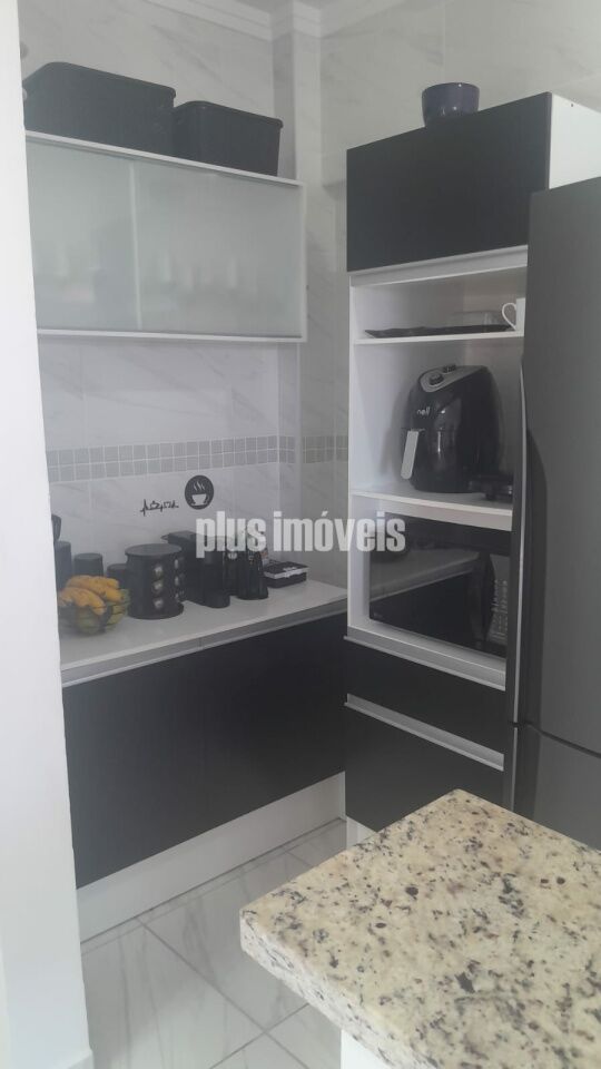 Apartamento, 2 quartos, 67 m² - Foto 9