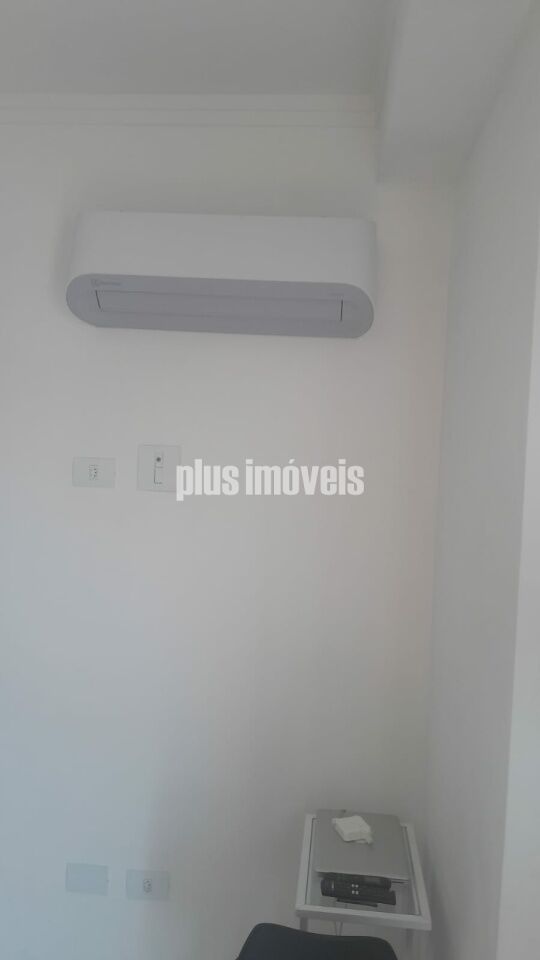 Apartamento, 2 quartos, 67 m² - Foto 10