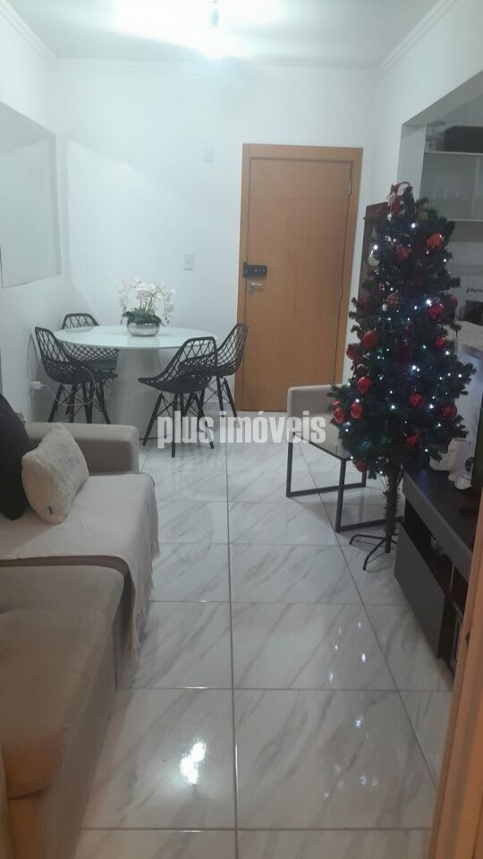 Apartamento, 2 quartos, 67 m² - Foto 3