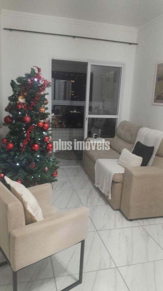 Apartamento, 2 quartos, 67 m² - Foto 2