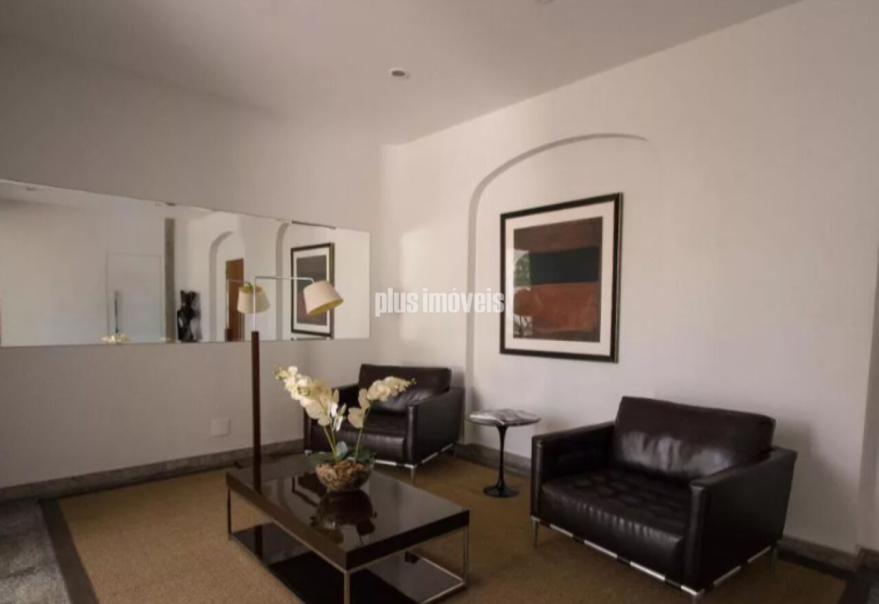 Apartamento, 4 quartos, 247 m² - Foto 50