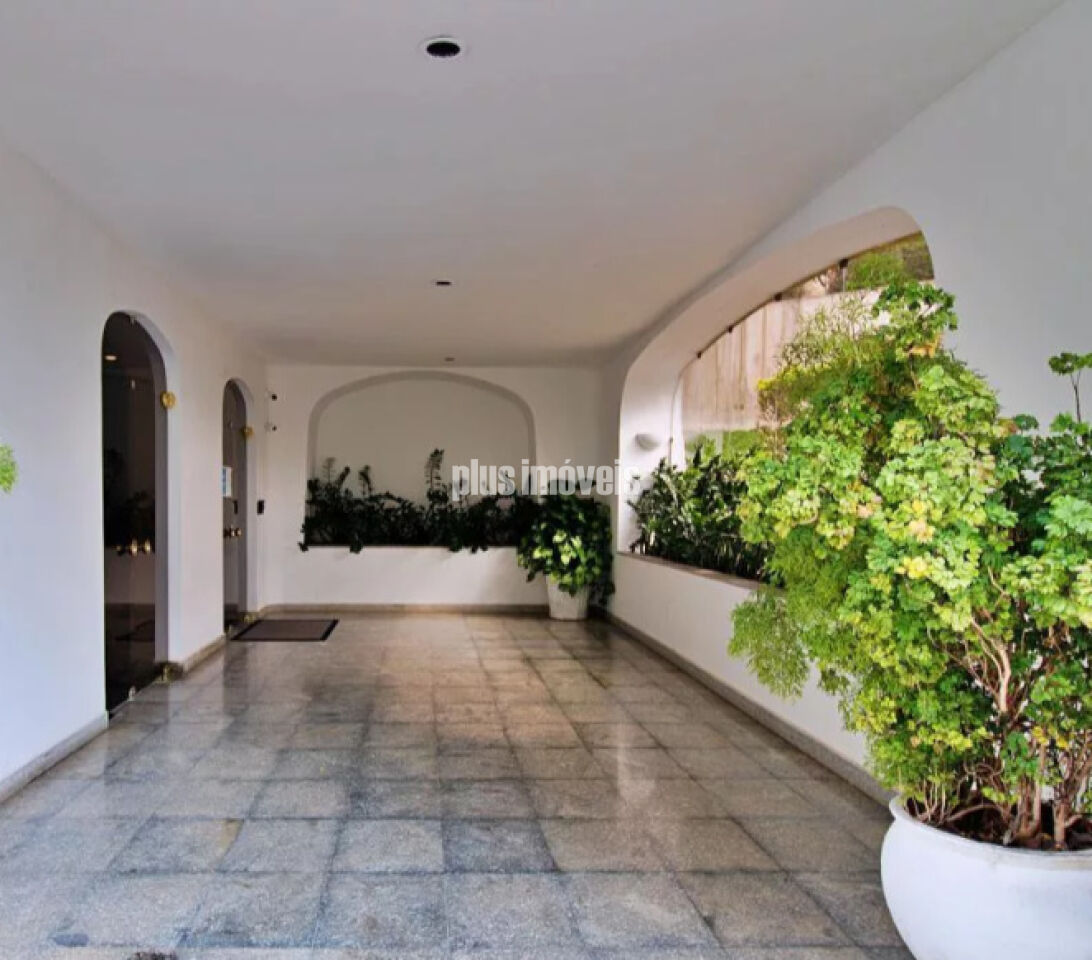 Apartamento, 4 quartos, 247 m² - Foto 49