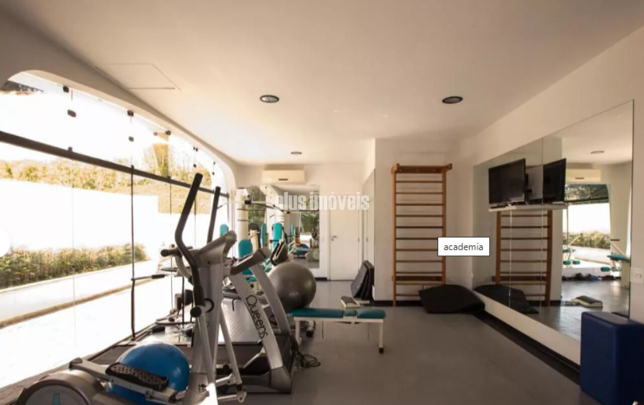 Apartamento, 4 quartos, 247 m² - Foto 44