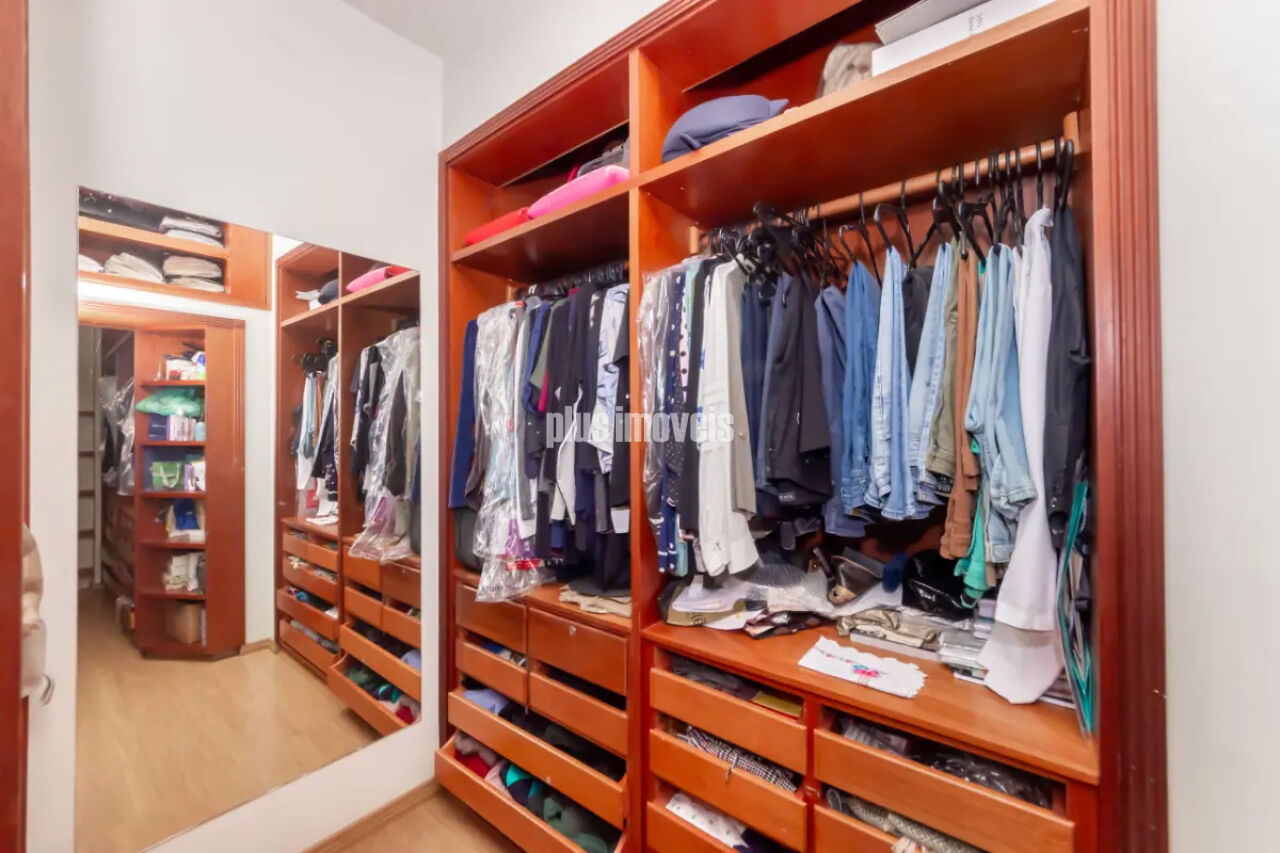 Apartamento, 4 quartos, 247 m² - Foto 32