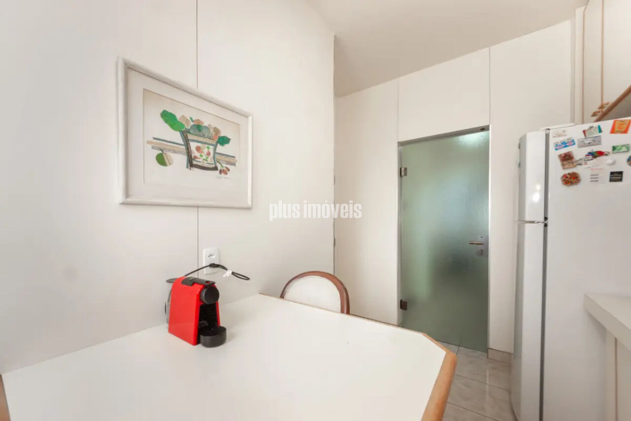 Apartamento, 4 quartos, 247 m² - Foto 24