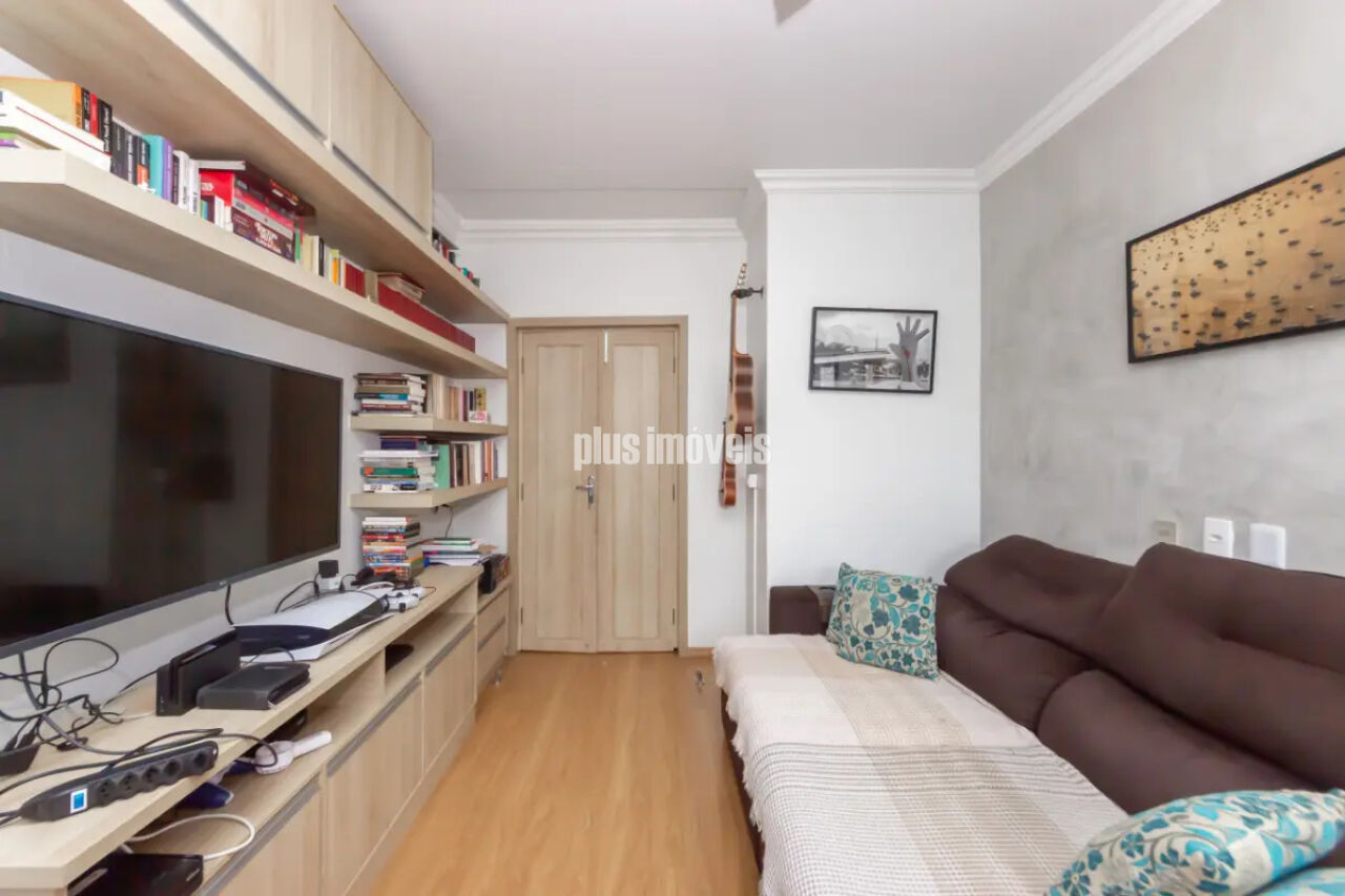 Apartamento, 4 quartos, 247 m² - Foto 16