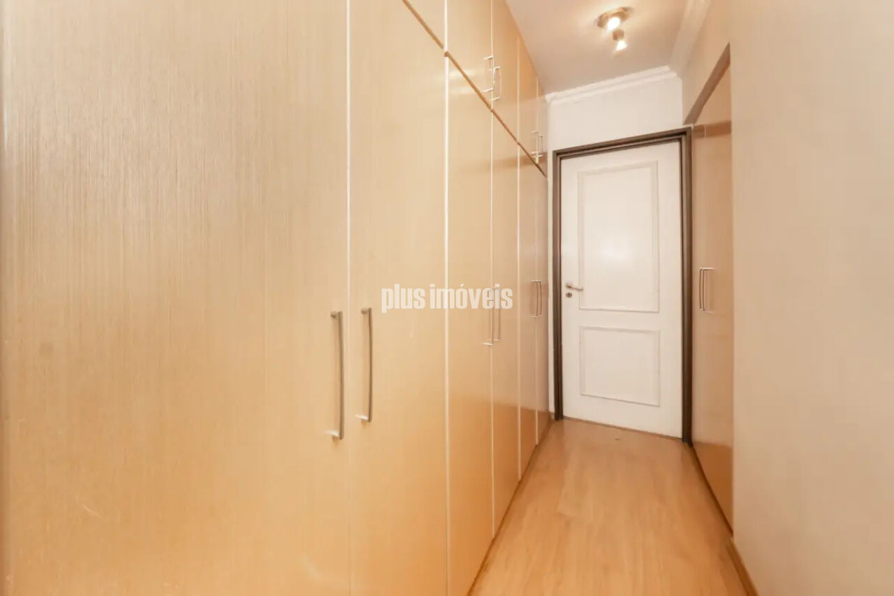 Apartamento, 4 quartos, 247 m² - Foto 27