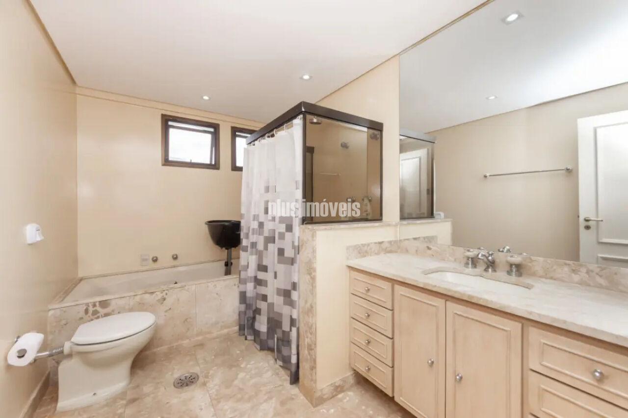 Apartamento, 4 quartos, 247 m² - Foto 39